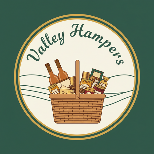 Valley Hampers